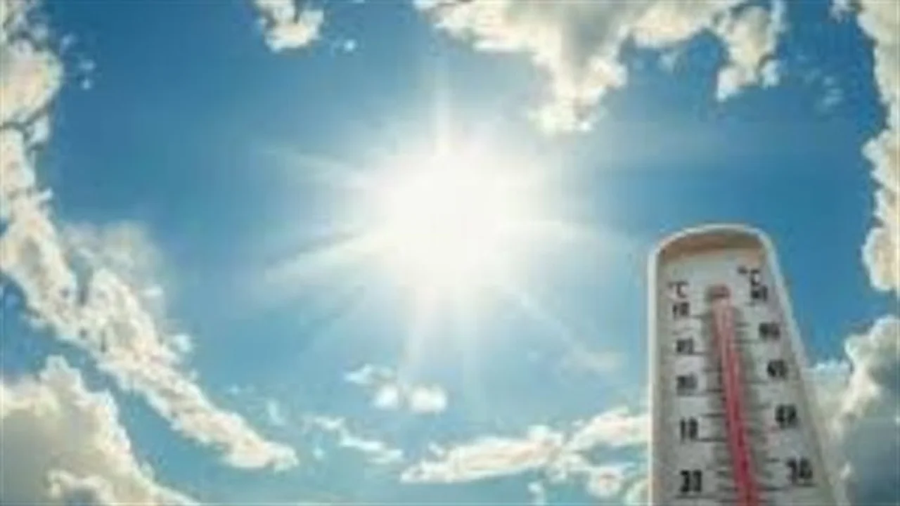 تحذير جوي.. خريطة الأمطار تضرب سواحل السلوم ومطروح حتى ساعات المساء الأولى